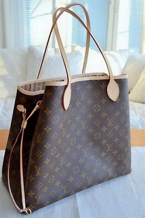 knock off louis vuitton|best louis vuitton knockoff site.